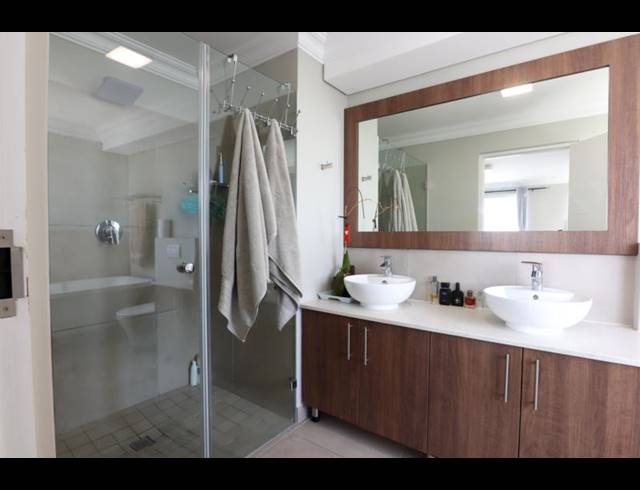 2 BEDROOM APARTMENT FOR SALE IN BLOUBERGSTRAND